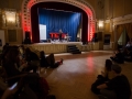 TEDxYouth Bratislava 2018