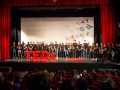 TEDxYouth Bratislava